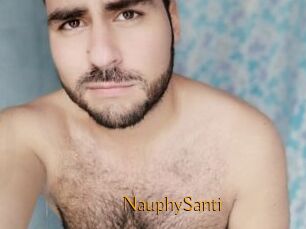 NauphySanti