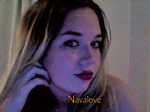 Navalove