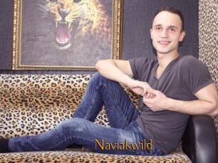 Naviakwild