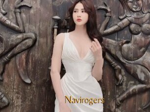 Navirogers
