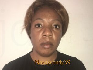 Nawtycandy39