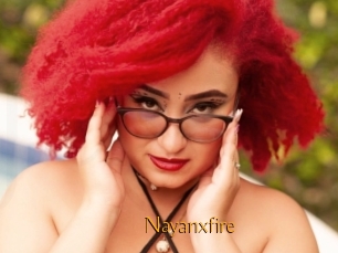 Nayanxfire