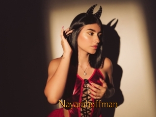 Nayarahoffman