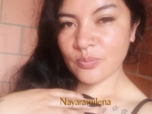 Nayaramilena