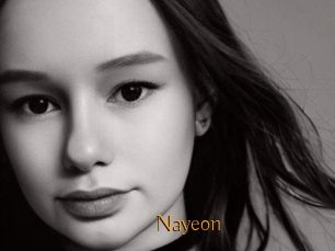 Nayeon