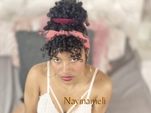 Nayinameli