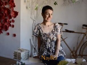 Naylles