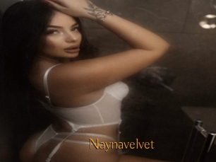 Naynavelvet
