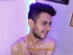 Nazario_james