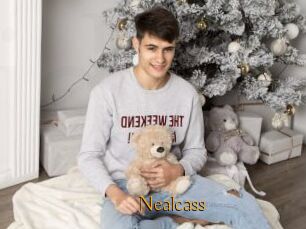 Nealcass