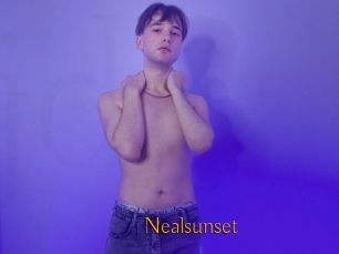 Nealsunset