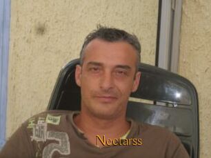 Nectarss