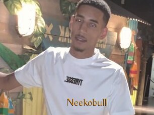 Neekobull