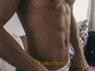 Neiderthomasg