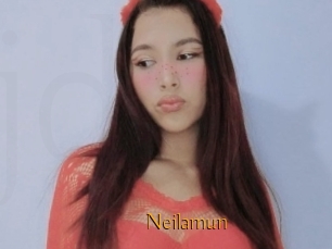 Neilamun