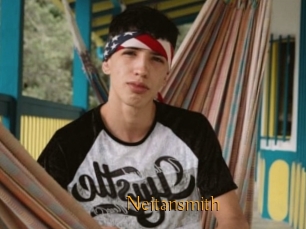 Neitansmith