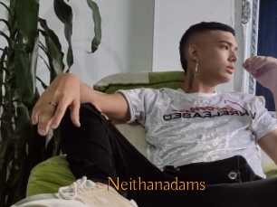 Neithanadams