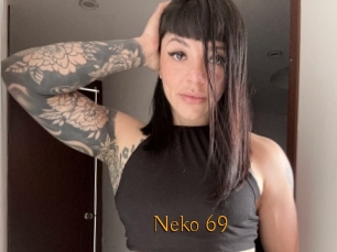 Neko_69