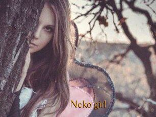 Neko_girl