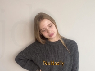 Neldaally