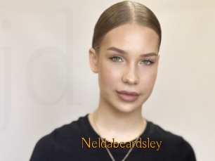 Neldabeardsley