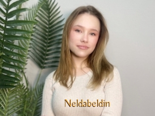 Neldabeldin