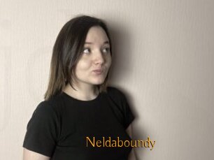 Neldaboundy