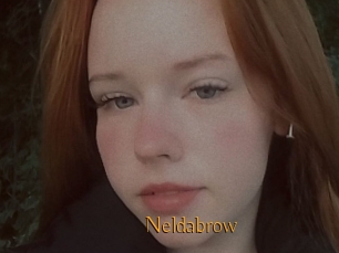 Neldabrow