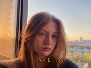 Neldaburge