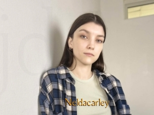 Neldacarley