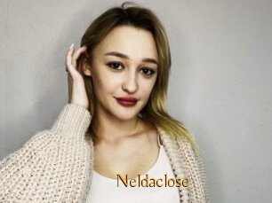Neldaclose
