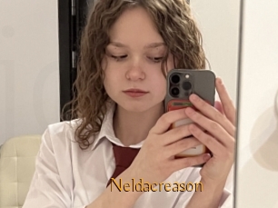 Neldacreason