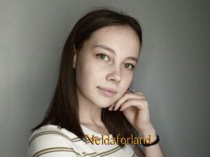 Neldaforland
