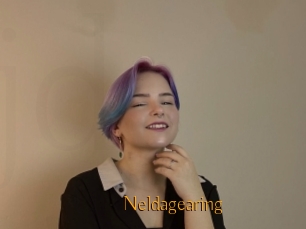 Neldagearing