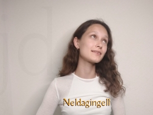 Neldagingell