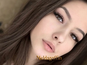 Neldagoffin