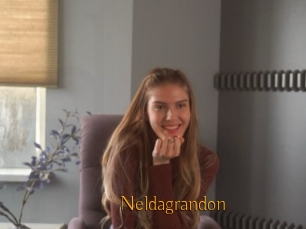 Neldagrandon