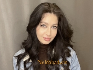 Neldahadwin