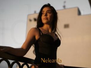 Neleanila