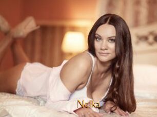 Nelka
