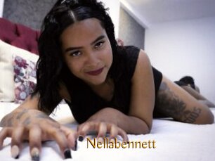 Nellabennett