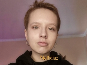 Nellidiaz