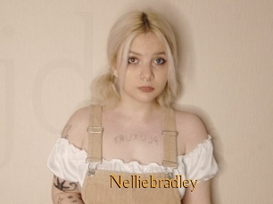 Nelliebradley