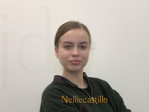 Nelliecastillo