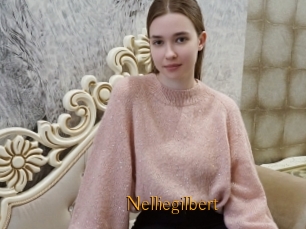 Nelliegilbert