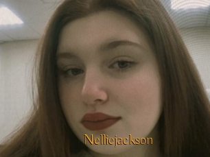 Nelliejackson
