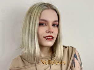 Nellielewis
