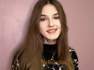 Nelliemilas
