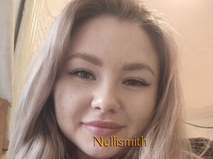 Nellismith
