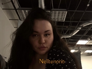 Nelltenorio